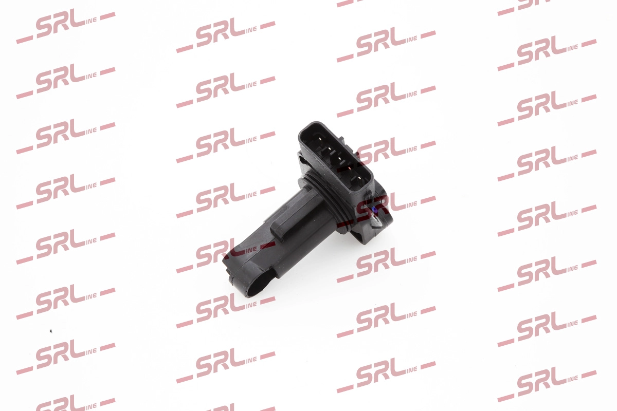 Débitmètre de masse d'air SRLine SE02-0090