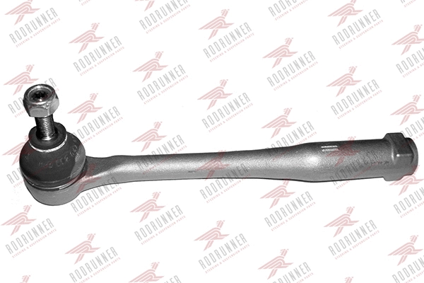 Rotule de barre de connexion RODRUNNER TR-P-272