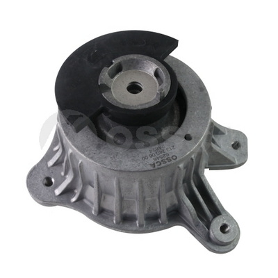 Support moteur OSSCA 62546