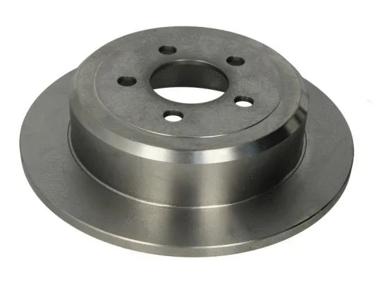 Disque de frein ABE C4Y012ABE