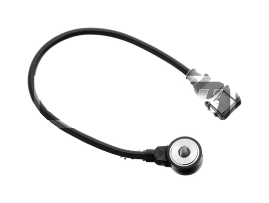Capteur de cognement LEMARK LKS027