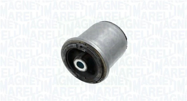 Coupelle de suspension MAGNETI MARELLI 030607021245
