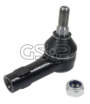 Rotule de barre de connexion GSP-BR S070037