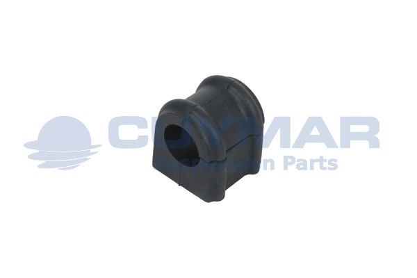 Suspension, stabilisateur CUYMAR 4708019