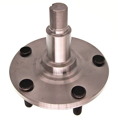 Moyeu de roue MAXGEAR 33-1671