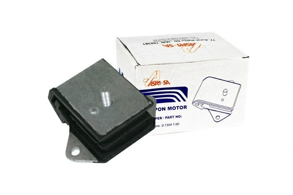 Support moteur ASAM AUTOMOTIVE 30253