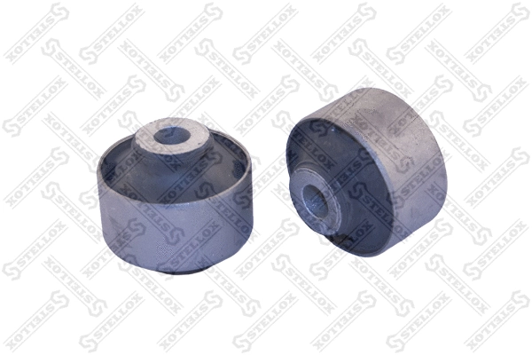 Suspension, bras de liaison STELLOX 87-51071-SX