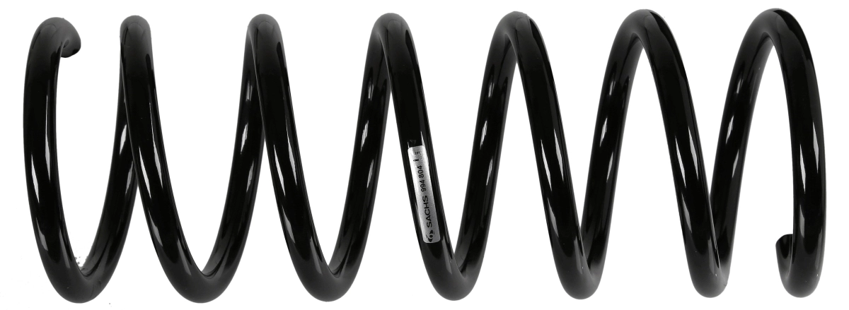 Ressort de suspension SACHS 994 804