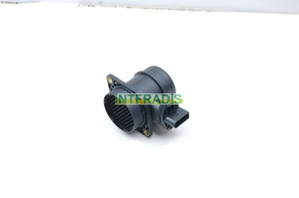 Débitmètre de masse d'air INTFRADIS 2661V