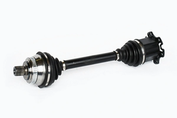 Arbre de transmission ASAM AUTOMOTIVE 34955
