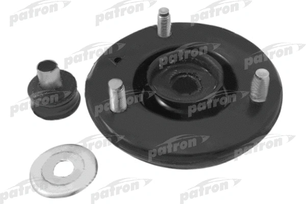 Coupelle de suspension PATRON PSE4350