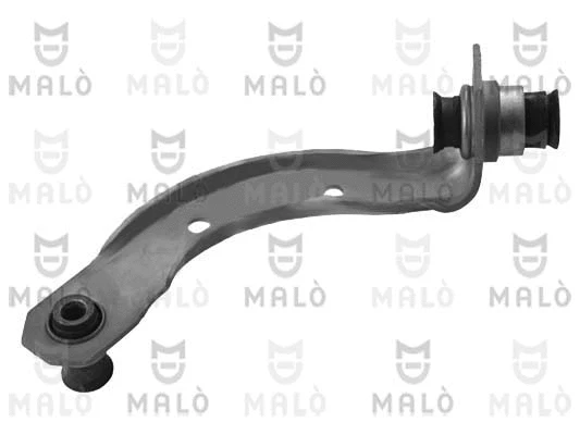 Bras de liaison, suspension de roue AKRON-MALÒ 33029