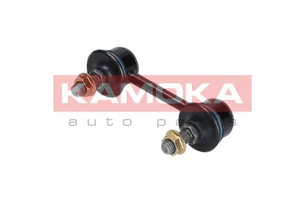 Entretoise/tige, stabilisateur KAMOKA 9030349