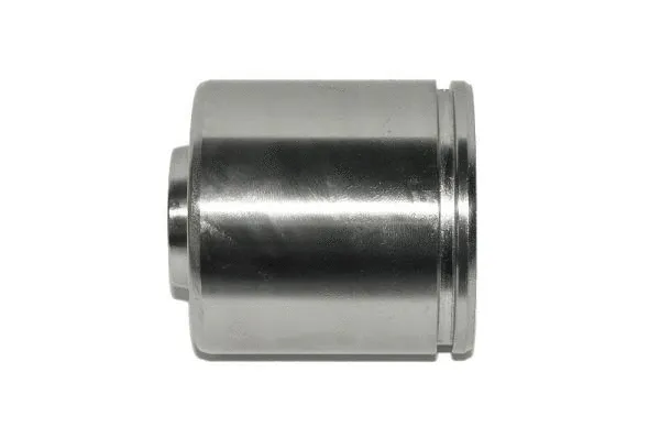 Piston, étrier de frein LAUBER CQ71606446