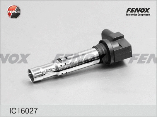 Bobine d'allumage FENOX IC16027