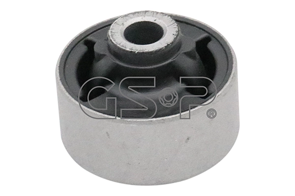 Suspension, bras de liaison GSP-BR 516187