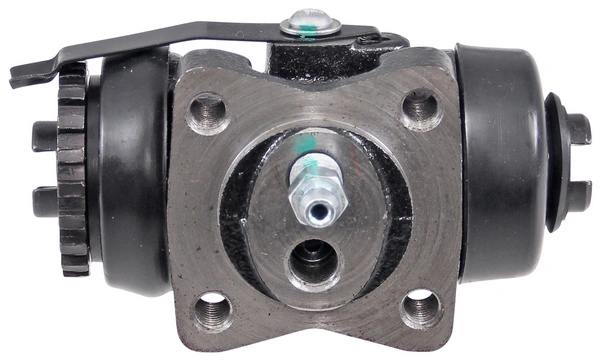 Cylindre de roue A.B.S. 72616