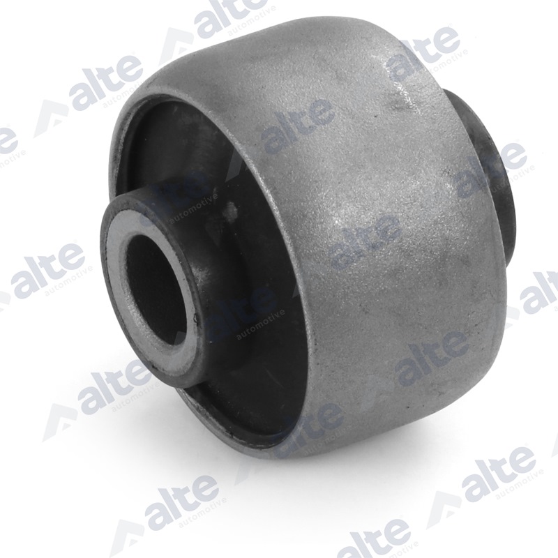 Suspension, bras de liaison ALTE AUTOMOTIVE 80929AL