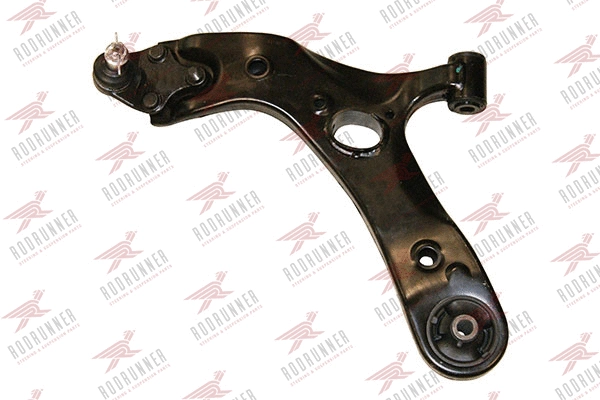 Bras de liaison, suspension de roue RODRUNNER TC-T-579