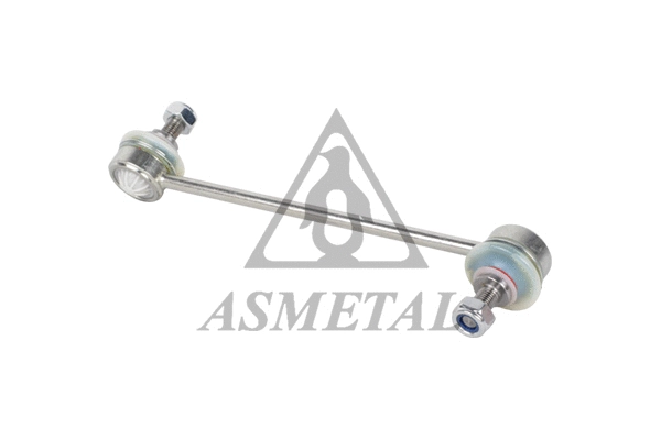 Entretoise/tige, stabilisateur ASMETAL 26HY2011