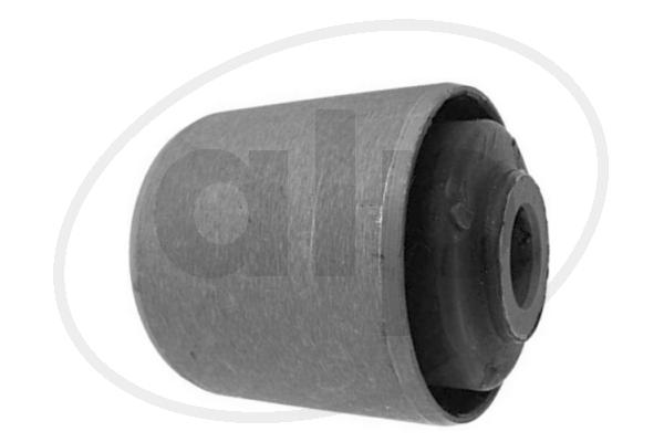 Suspension, bras de liaison alp ALP-002168