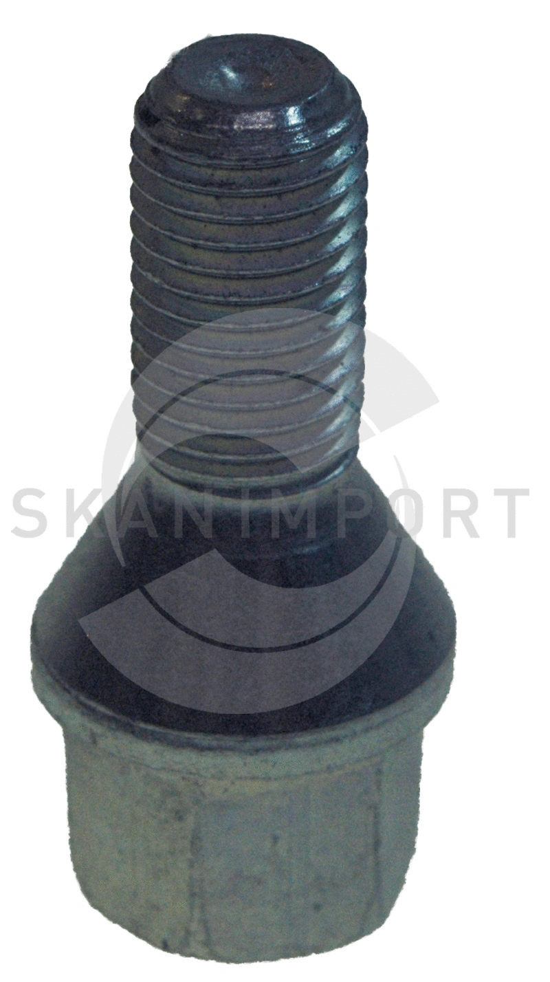 Vis de roue SKANIMPORT RBO 3457