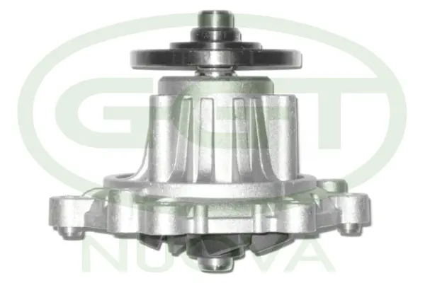 Pompe à eau, refroidissement du moteur GGT PA11086