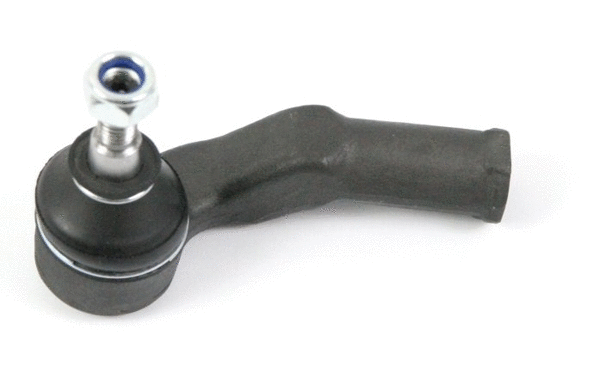 Rotule de barre de connexion HART 430 576