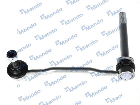Entretoise/tige, stabilisateur MANDO MSC015529