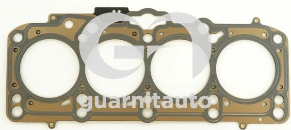 Joint, culasse GUARNITAUTO 104791-3852