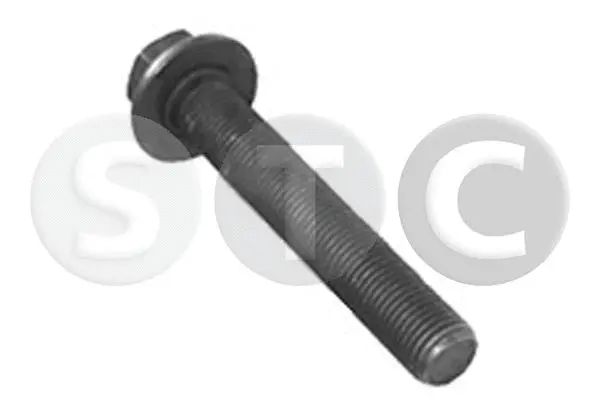 Vis de poulie STC T402264