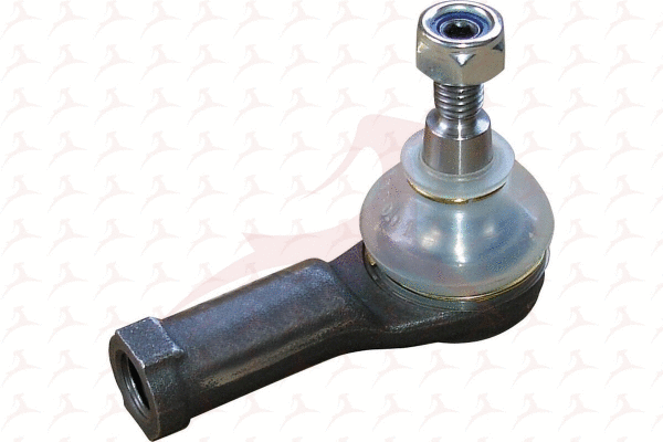 Rotule de barre de connexion MEHA AUTOMOTIVE MH20143