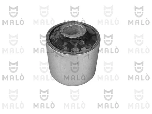 Suspension, bras de liaison AKRON-MALÒ 24170