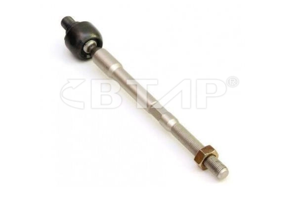 Rotule de direction intérieure, barre de connexion BTAP BMC402-018