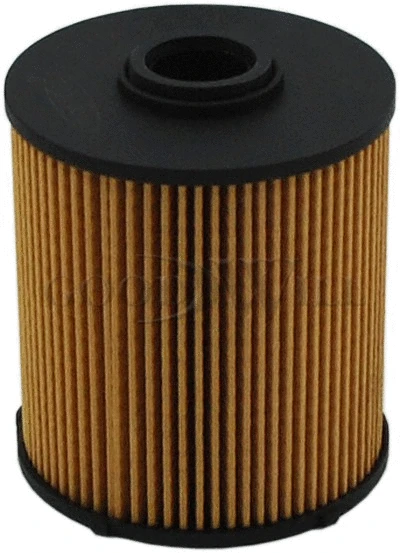 Filtre à carburant GOODWILL FG 119 ECO
