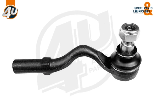 Rotule de barre de connexion 4U Autoparts A36023