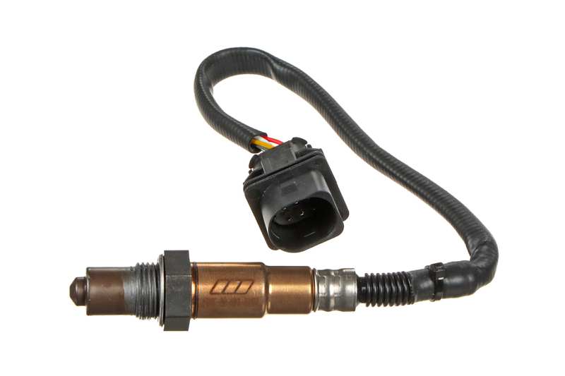 Sonde lambda A.Z. Meisterteile AZMT-40-011-1067