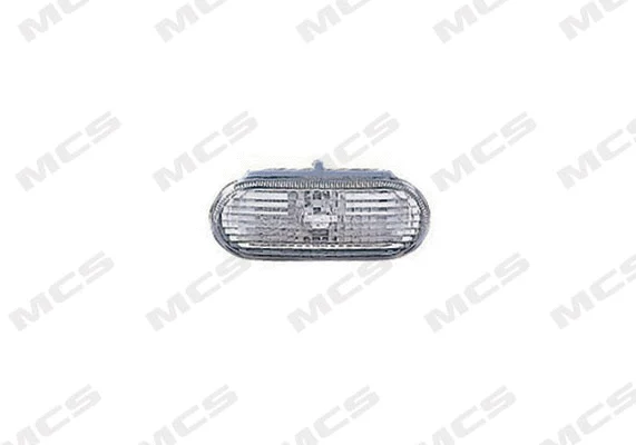 Feu clignotant MCS 326902410