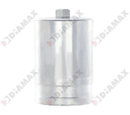 Filtre à carburant DIAMAX DF3022