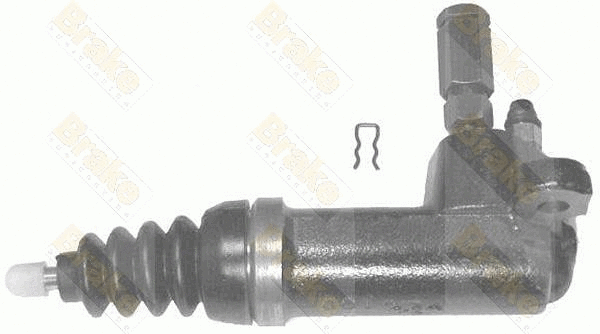 Cylindre récepteur, embrayage Brake ENGINEERING WC1002BE