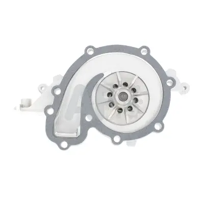 Pompe à eau, refroidissement du moteur AUTOMOTOR France PWP2253