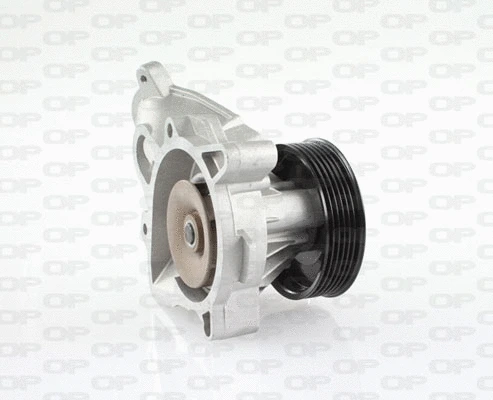 Pompe à eau, refroidissement du moteur OPEN PARTS WAP8457.00