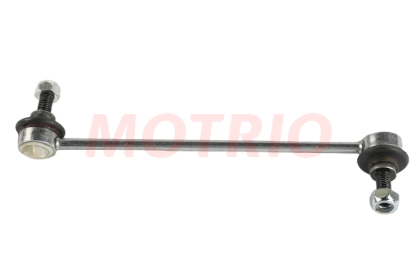 Entretoise/tige, stabilisateur MOTRIO 8550500644