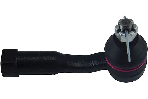 Rotule de barre de connexion KAVO PARTS STE-6585