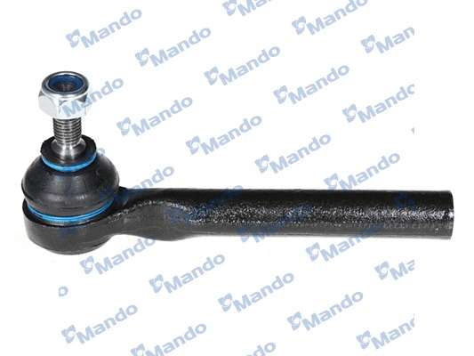 Rotule de barre de connexion MANDO MTG055656