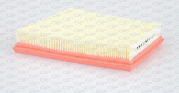 Filtre à air OPEN PARTS EAF3126.10