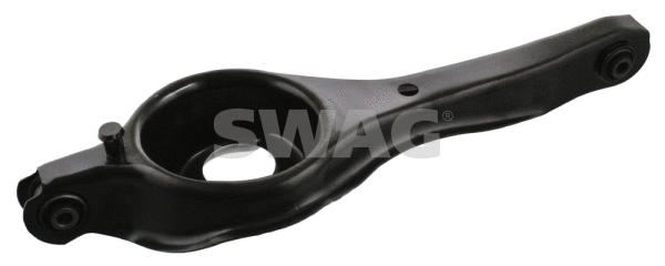Bras de liaison, suspension de roue SWAG 50 93 2582