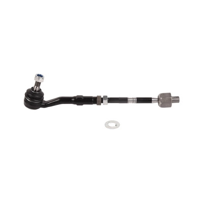 Rotule de barre de connexion BAPMIC BF0318470088