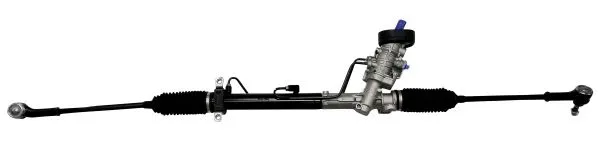 Carter de direction NAKATA NCDH 50002