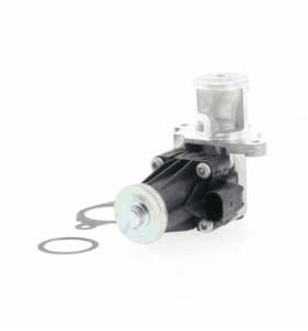 Vanne EGR A.Z. Meisterteile AZMT-30-010-1068